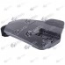Capac ambreiaj drujba Husqvarna 545, 550, 560, XP, XPG Mark II